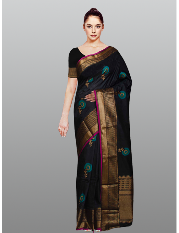 Saree 6