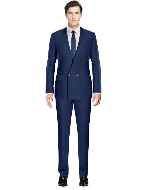 Suit - 93EB1EA52_3