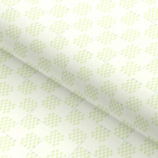 SAYONA-AW21-22--D009-2tl